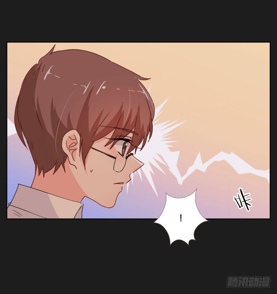 你还是不明白欧阳家的恐怖！(1/2)-第65话