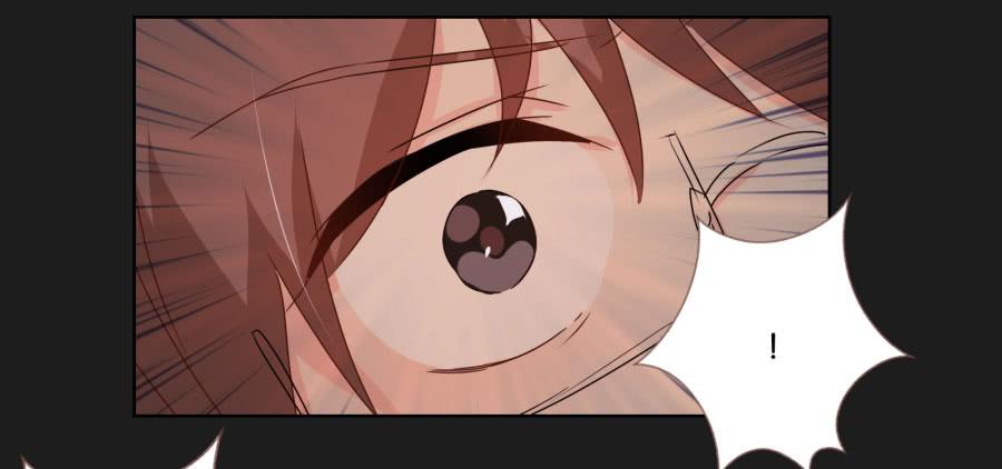 你们的好日子恐怕过不久了！(1/2)-第93话