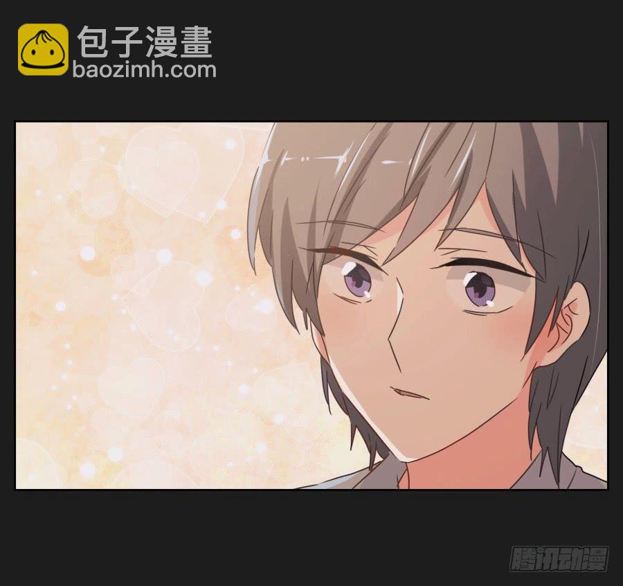 未来你还要去保护一个重要的人(1/2)-第95话