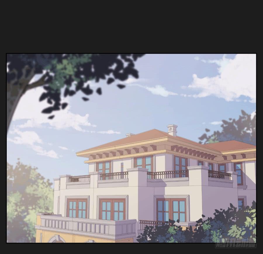 未来你还要去保护一个重要的人(1/2)-第95话