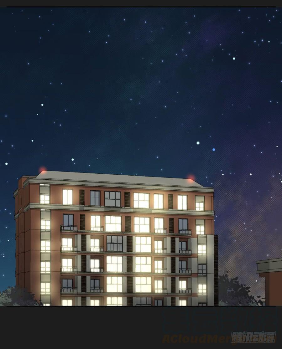 多么完美的计划，可是为什么&hellip;&hellip;-第115话