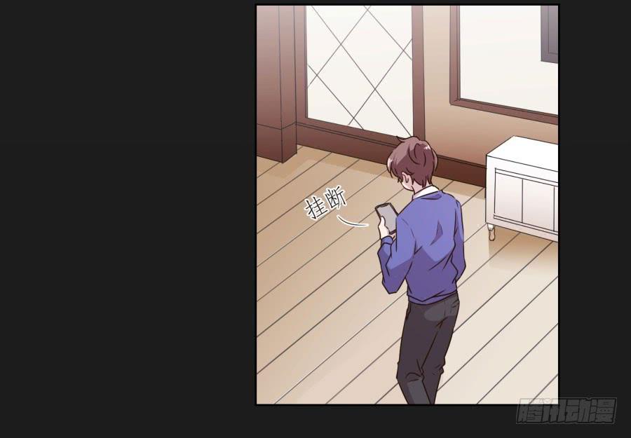 多么完美的计划，可是为什么&hellip;&hellip;-第115话