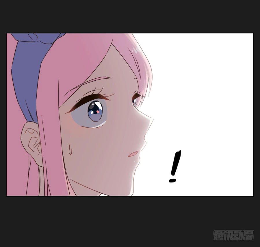 是他！这封信怎么可能是他写的&hellip;&hellip;(1/2)-第99话