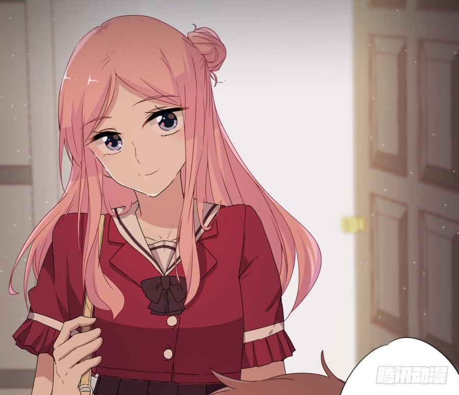 我准备的礼物，一定是你最喜欢的！(1/2)-第119话