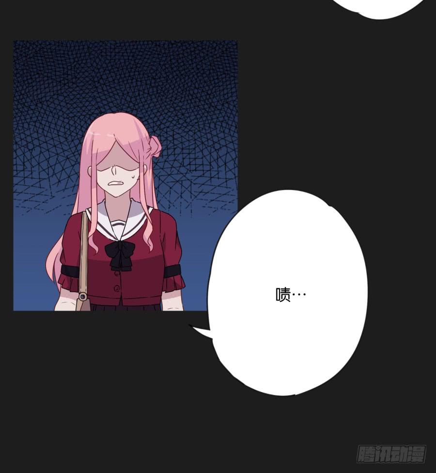 我准备的礼物，一定是你最喜欢的！(1/2)-第119话