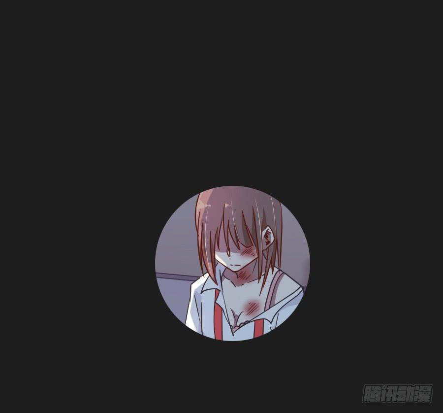 我准备的礼物，一定是你最喜欢的！(1/2)-第119话