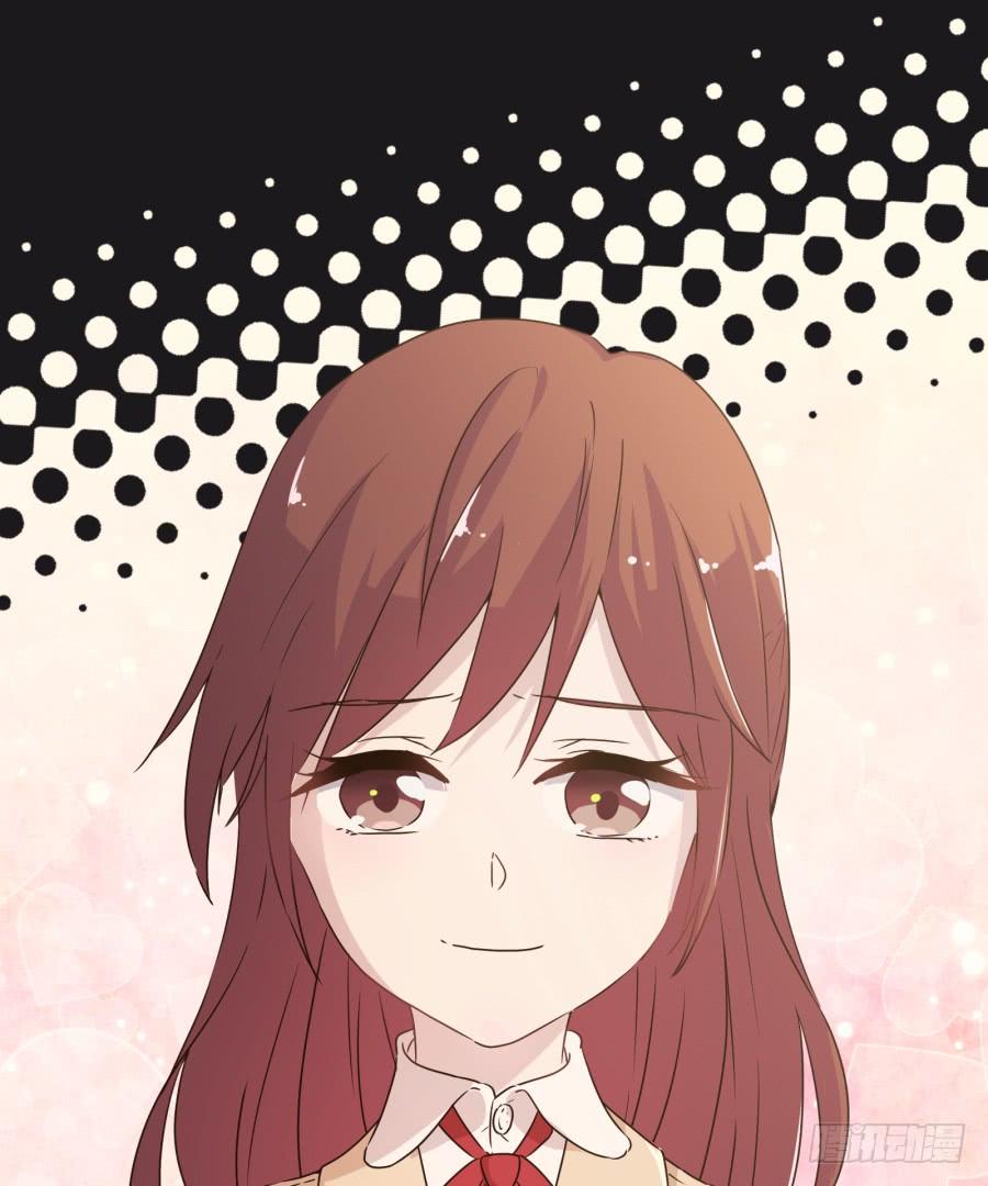 喂!你们两个是遇到什么麻烦了吗？(1/2)-第71话