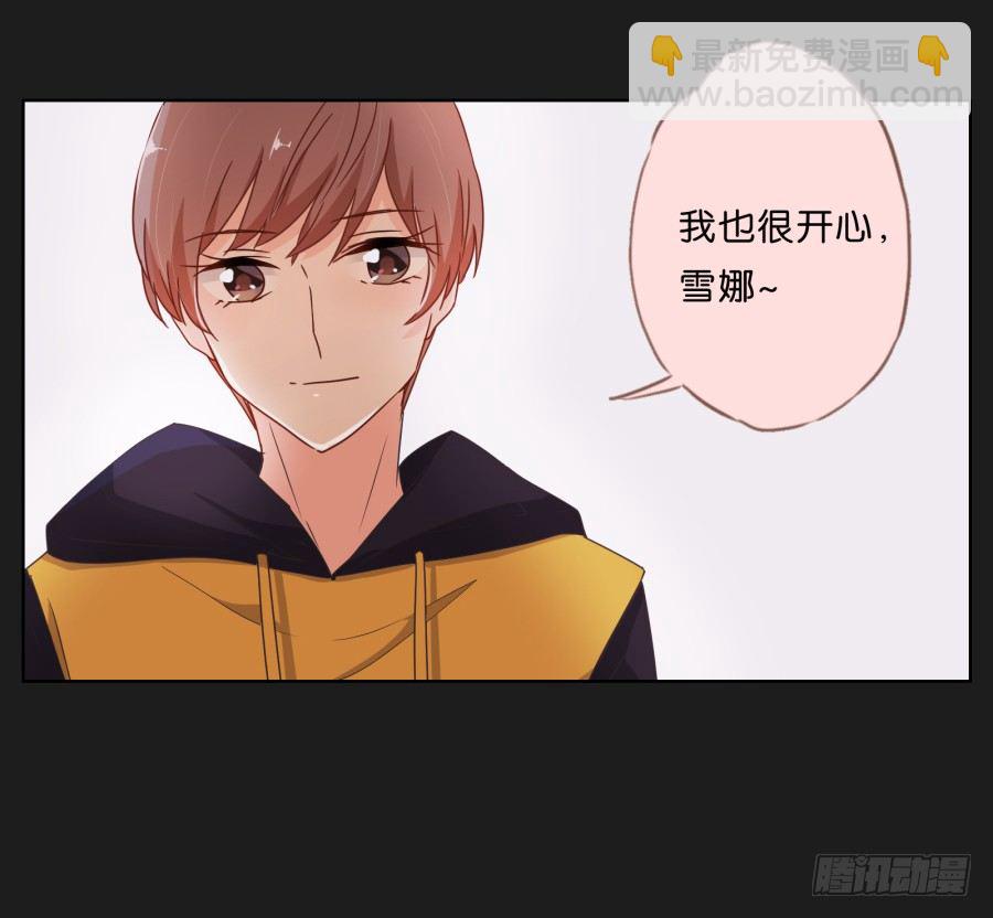 一切都在按照计划进行(1/2)-第13话