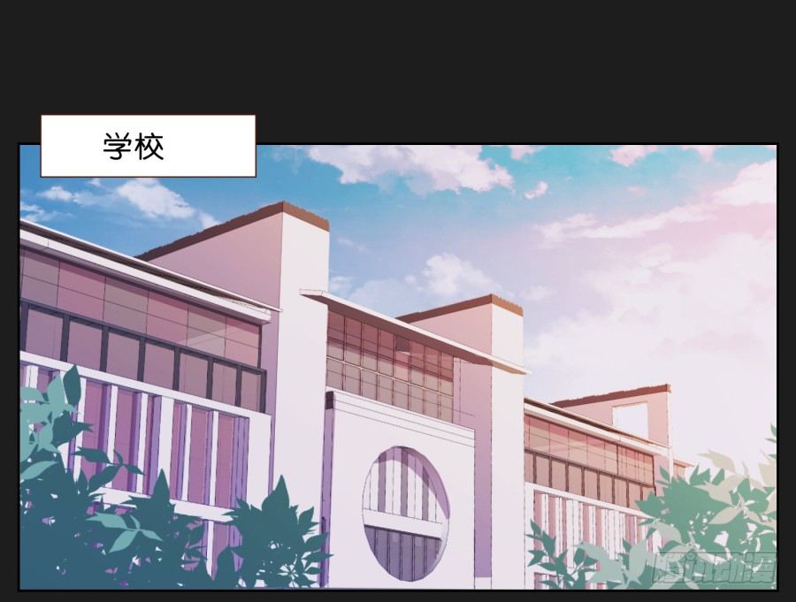 一切都在按照计划进行(1/2)-第13话