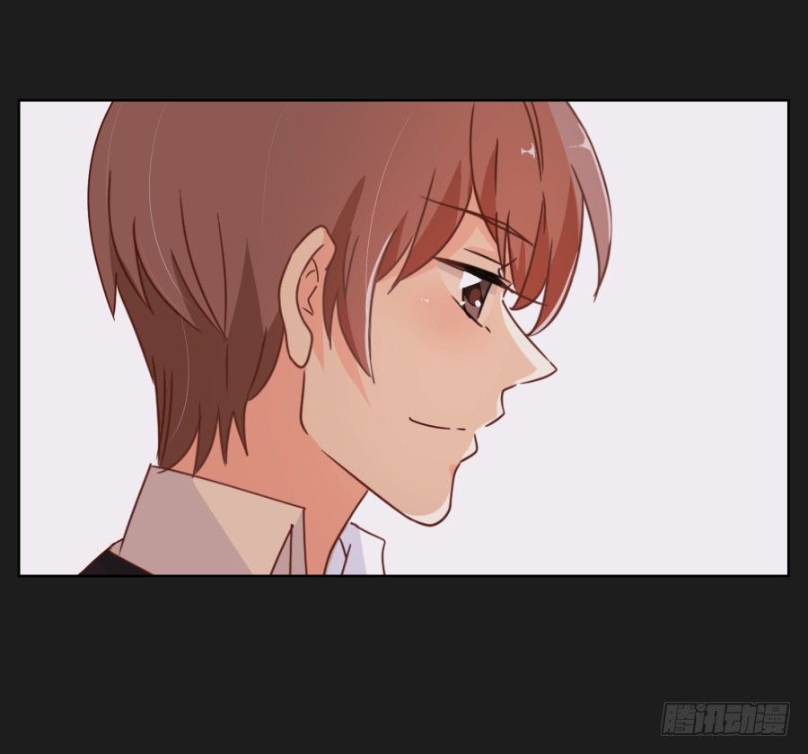 一切都在按照计划进行(1/2)-第13话