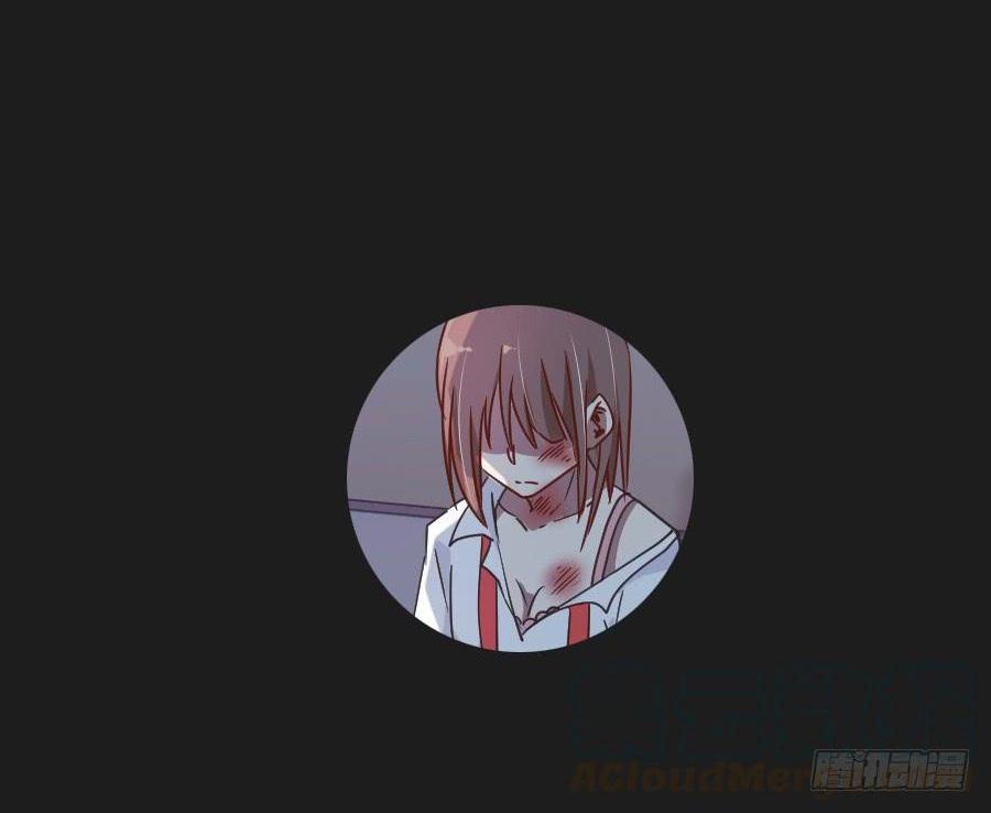 从现在开始！我只靠我自己！-第103话