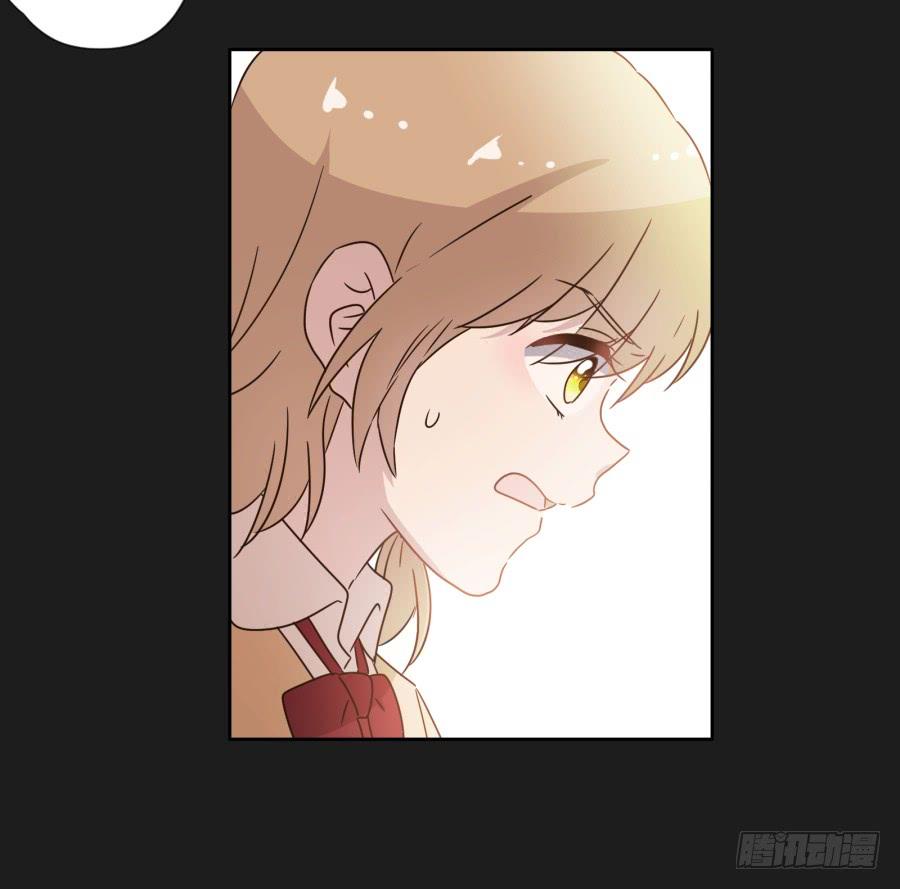 从现在开始！我只靠我自己！-第103话