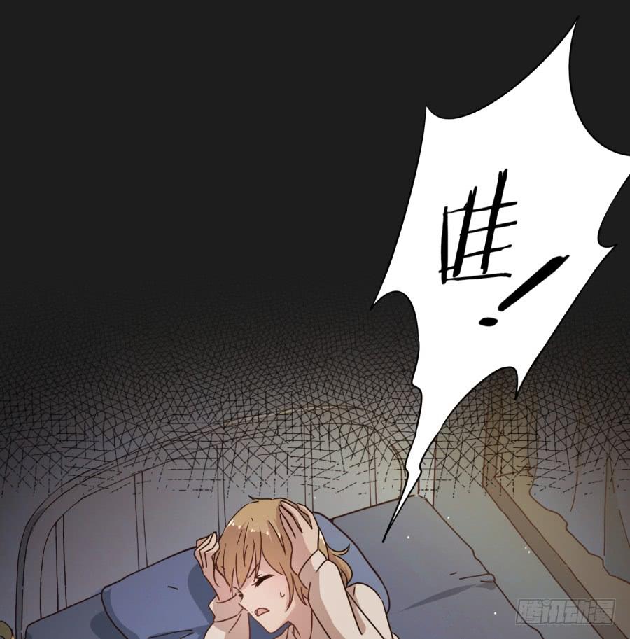 看来&hellip;我们需要处理一些事情了&hellip;&hellip;-第117话