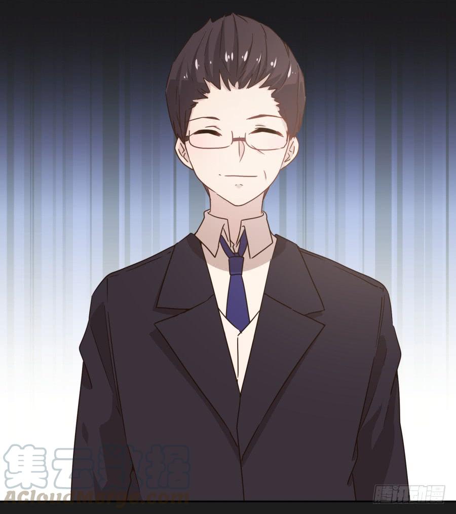 看来&hellip;我们需要处理一些事情了&hellip;&hellip;-第117话