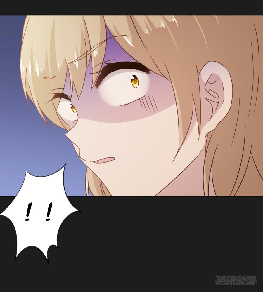 看来&hellip;我们需要处理一些事情了&hellip;&hellip;-第117话