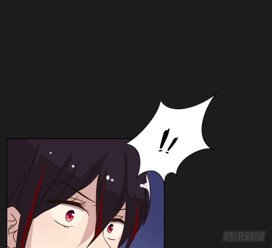 李雪娜！看来我真是低估你了！(1/2)-第105话