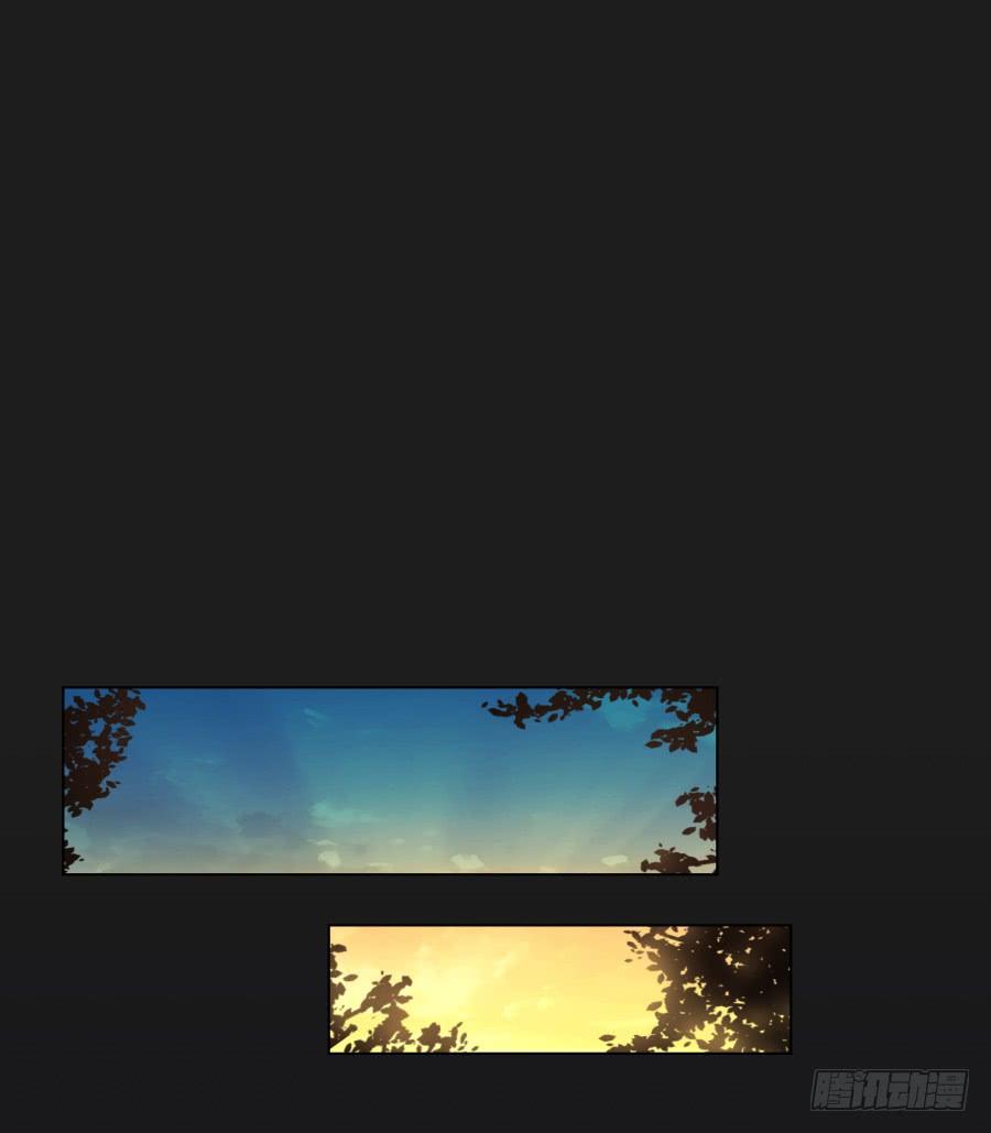 李雪娜！看来我真是低估你了！(1/2)-第105话