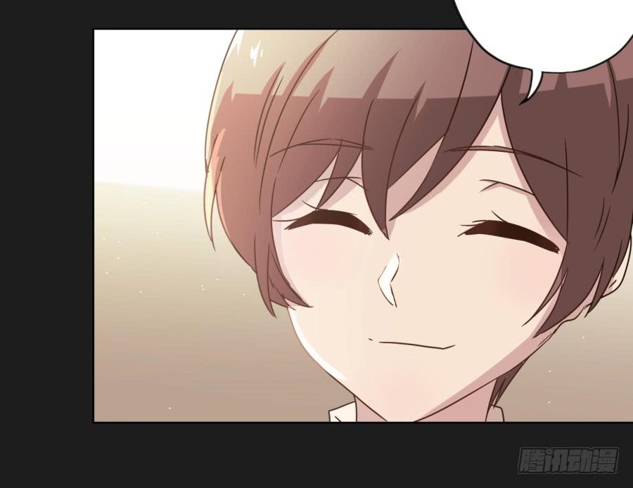 李雪娜！看来我真是低估你了！(1/2)-第105话