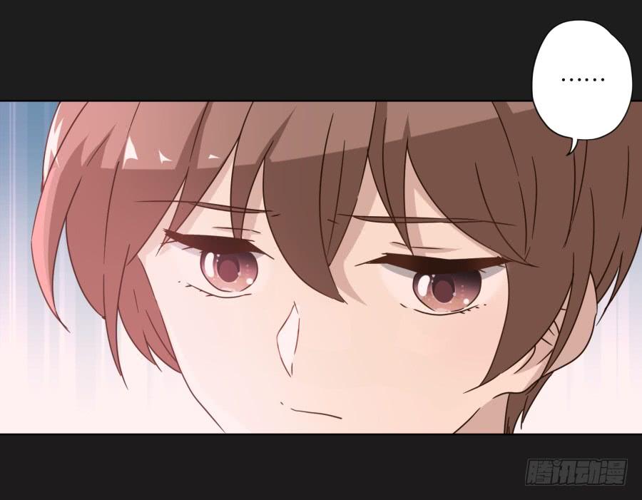 这件事&hellip;&hellip;我劝你不要轻举妄动！-第107话