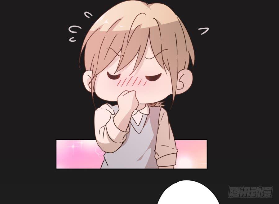 这件事&hellip;&hellip;我劝你不要轻举妄动！-第107话