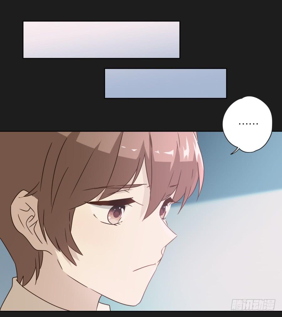 这件事&hellip;&hellip;我劝你不要轻举妄动！-第107话