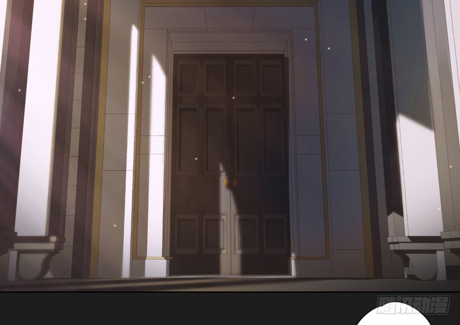 别忘了，我们今天可是来干正事的&hellip;-第125话