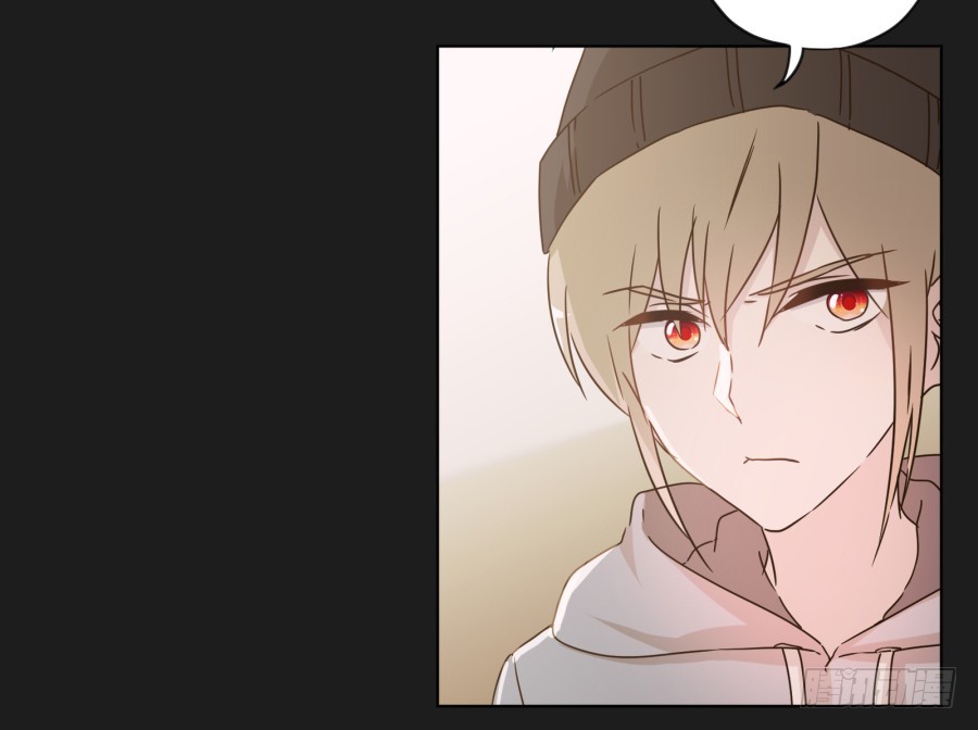 别忘了，我们今天可是来干正事的&hellip;-第125话