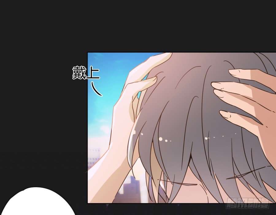 别忘了，我们今天可是来干正事的&hellip;-第125话