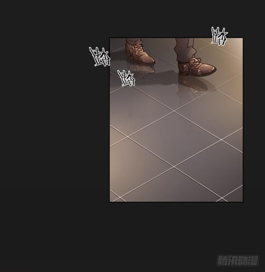 其实，我今天就是骗你来这里&hellip;&hellip;(1/2)-第109话