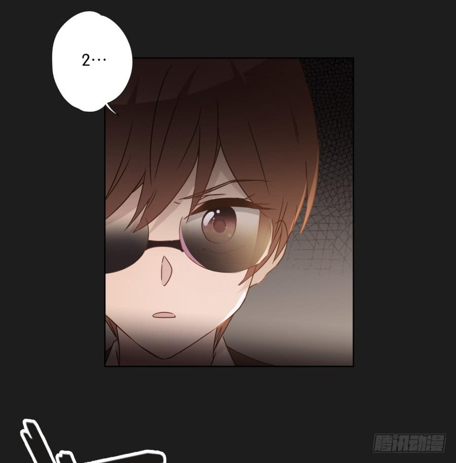 准备好了吗？好戏开场了！(1/2)-第123话