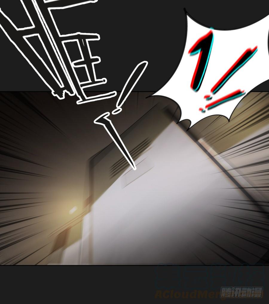 准备好了吗？好戏开场了！(1/2)-第123话