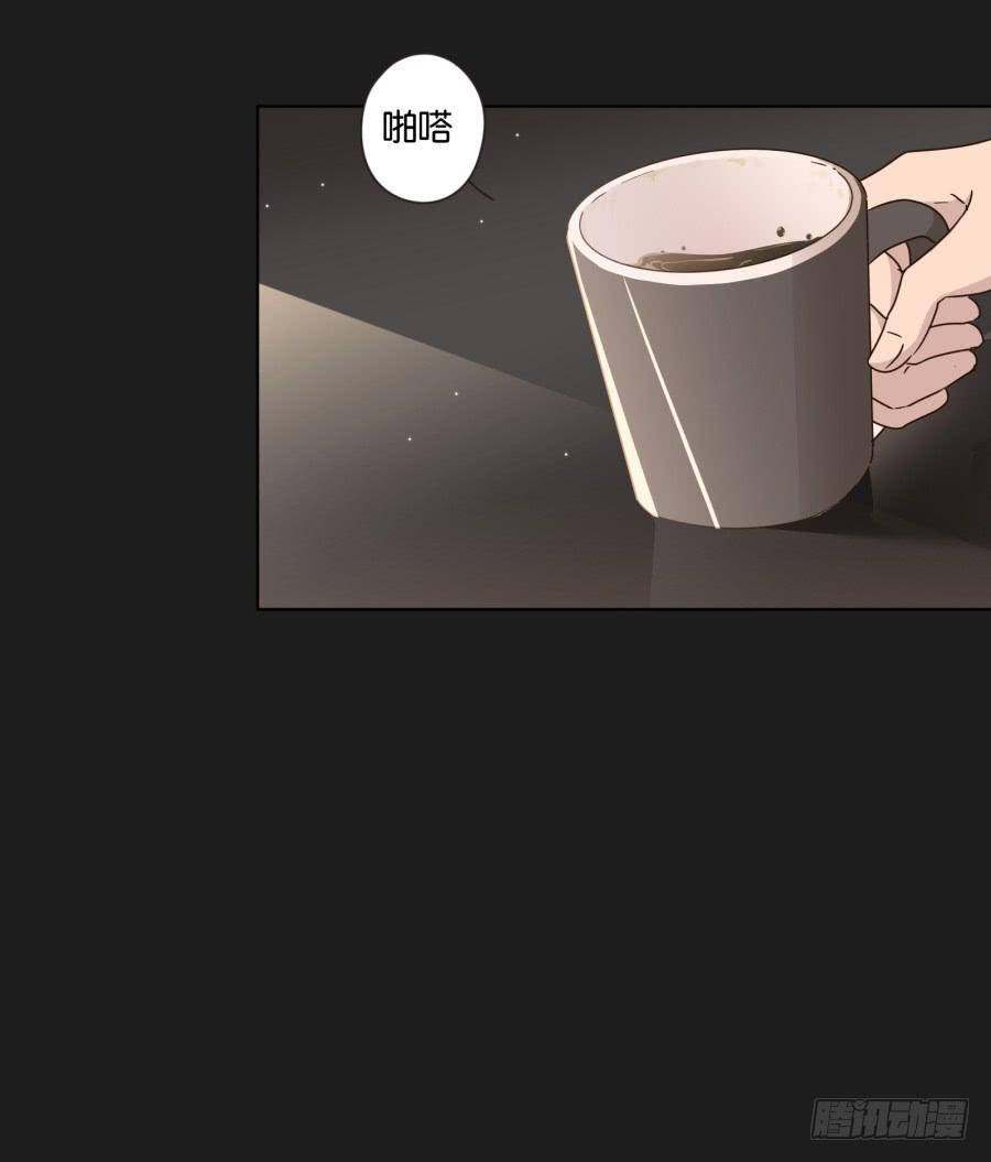 准备好了吗？好戏开场了！(1/2)-第123话