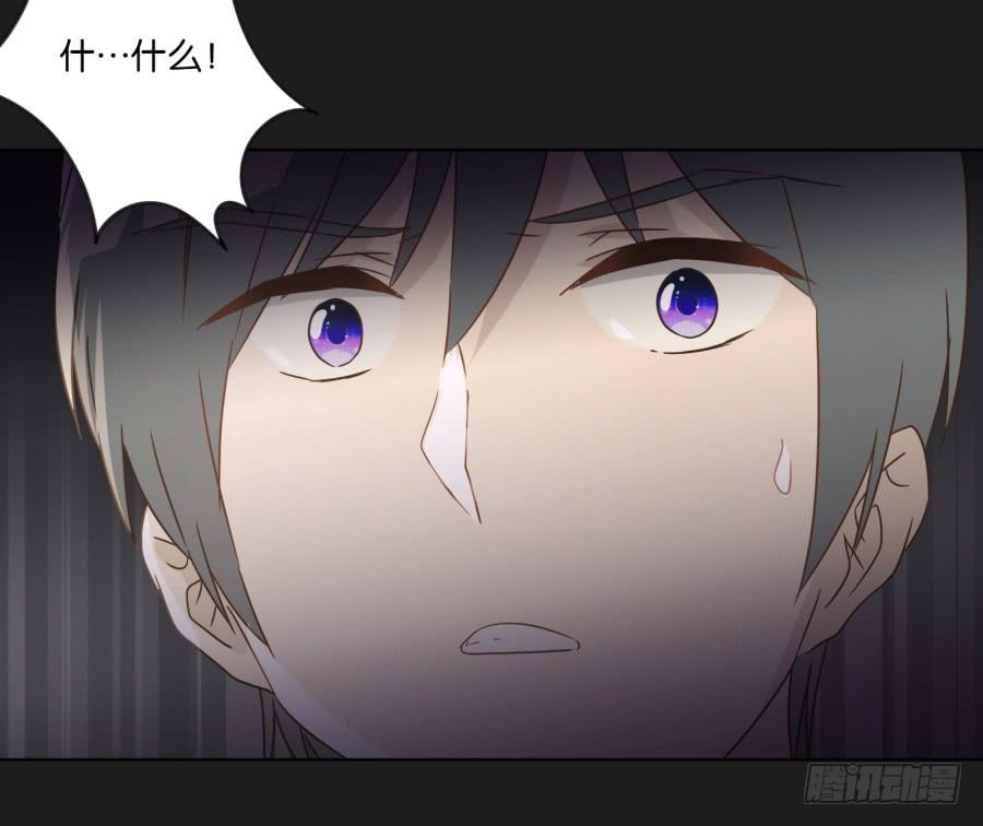 准备好了吗？好戏开场了！(1/2)-第123话