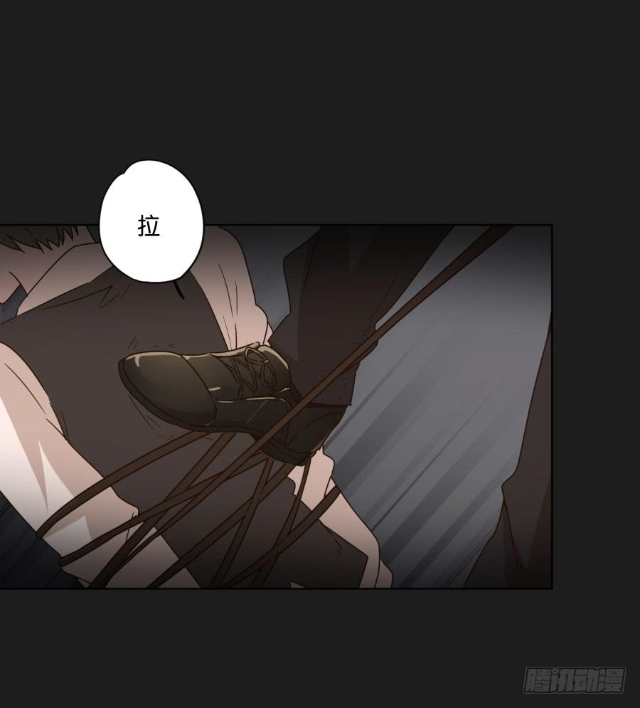 准备好了吗？好戏开场了！(1/2)-第123话