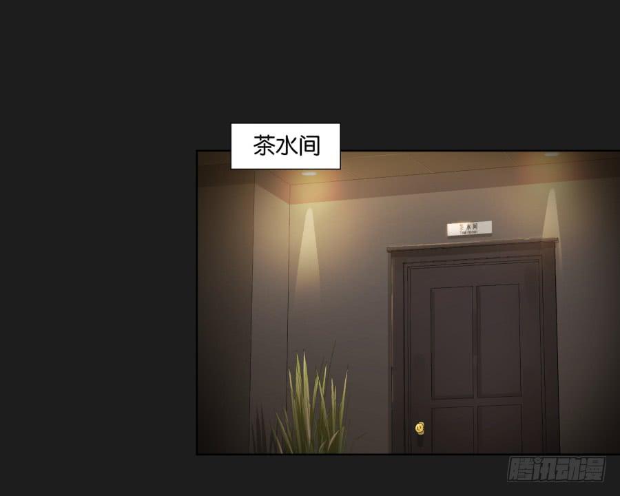 准备好了吗？好戏开场了！(1/2)-第123话