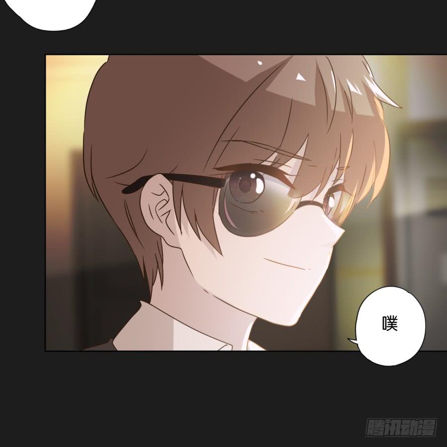 准备好了吗？好戏开场了！(1/2)-第123话