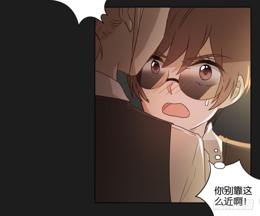 准备好了吗？好戏开场了！(1/2)-第123话