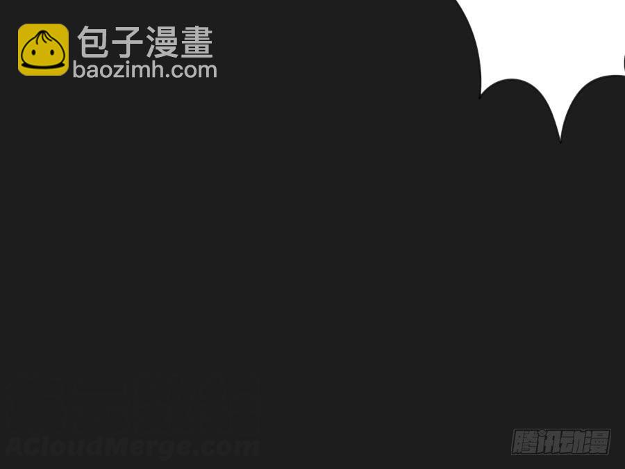 光鲜的表面背后，究竟隐藏着什么！-第121话