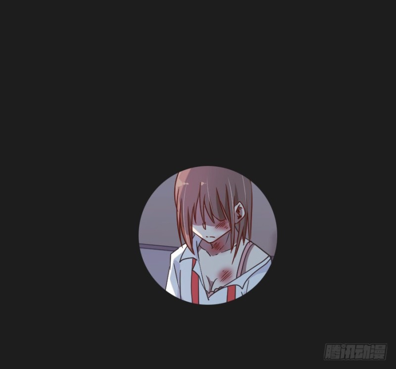 为了揭发你们的罪行，在所不惜！(1/2)-第43话