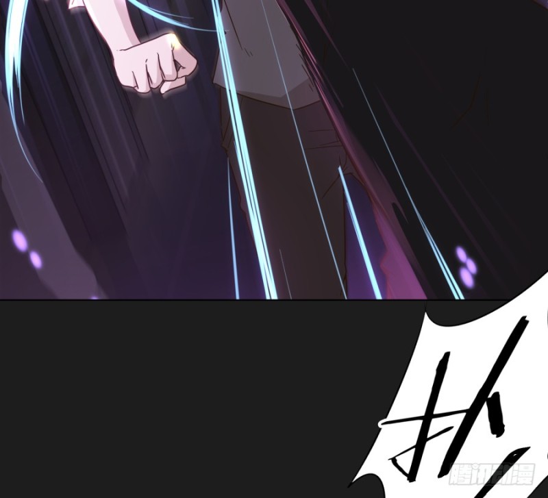 为了揭发你们的罪行，在所不惜！(1/2)-第43话