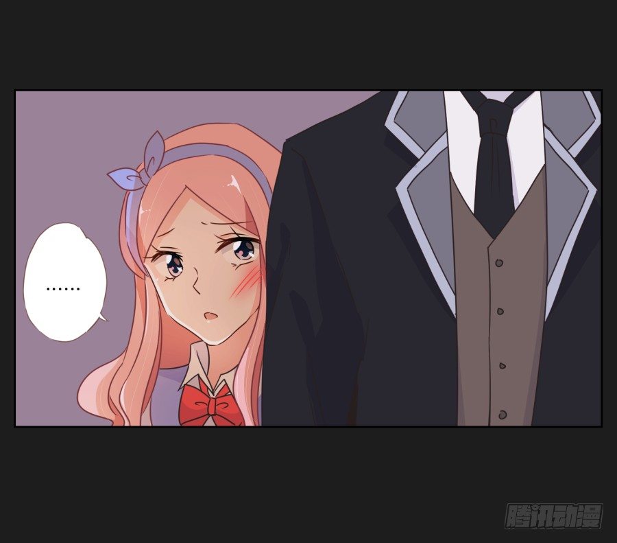 那一幕再次出现在眼前...(1/2)-第15话