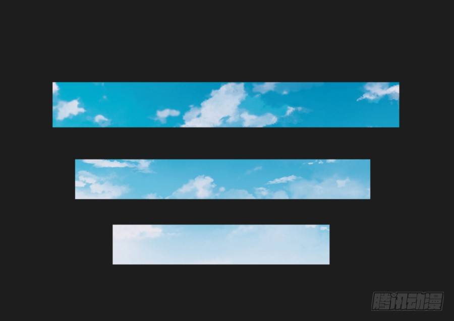 你是有什么心事吗(1/2)-第19话