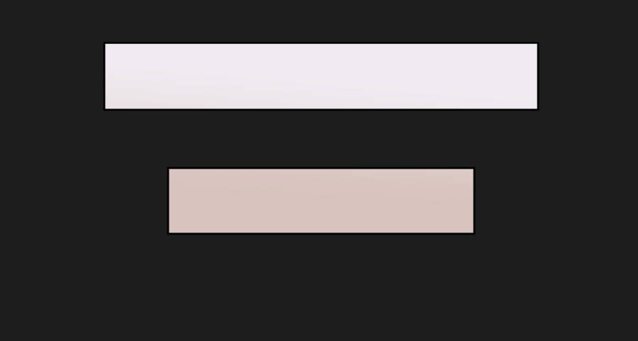 你是有什么心事吗(1/2)-第19话