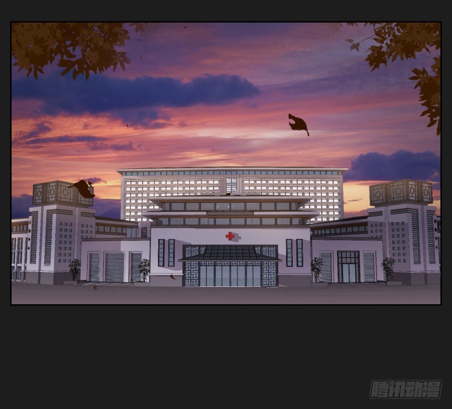 你们有种就放马过来&hellip;&hellip;(1/2)-第25话