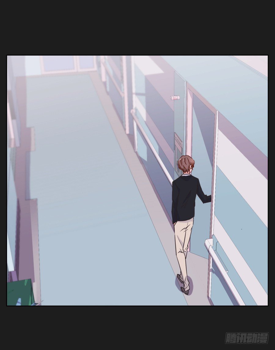 你们有种就放马过来&hellip;&hellip;(1/2)-第25话