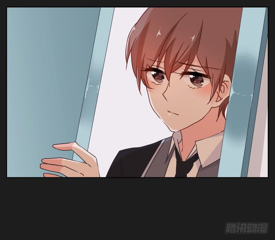 你们有种就放马过来&hellip;&hellip;(1/2)-第25话