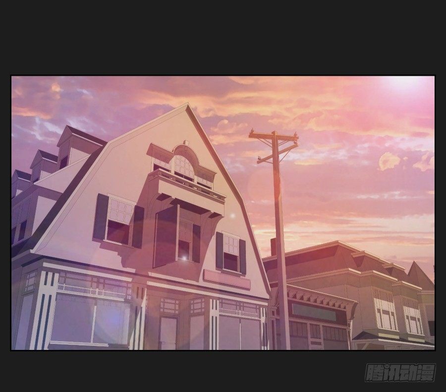 你们有种就放马过来&hellip;&hellip;(1/2)-第25话