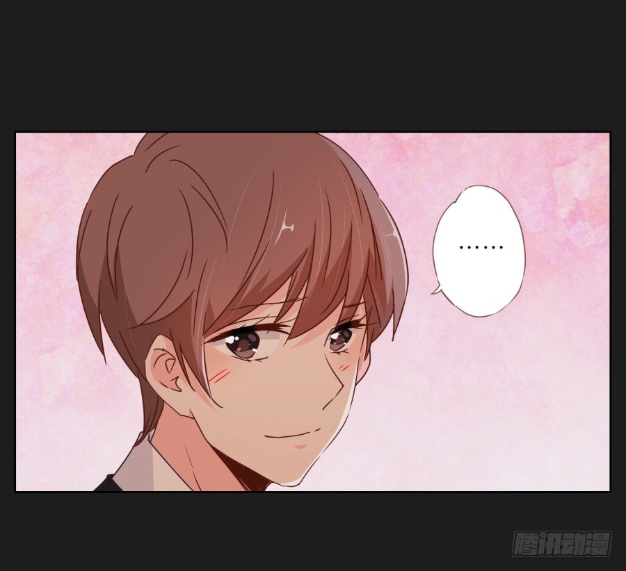 你们有种就放马过来&hellip;&hellip;(1/2)-第25话