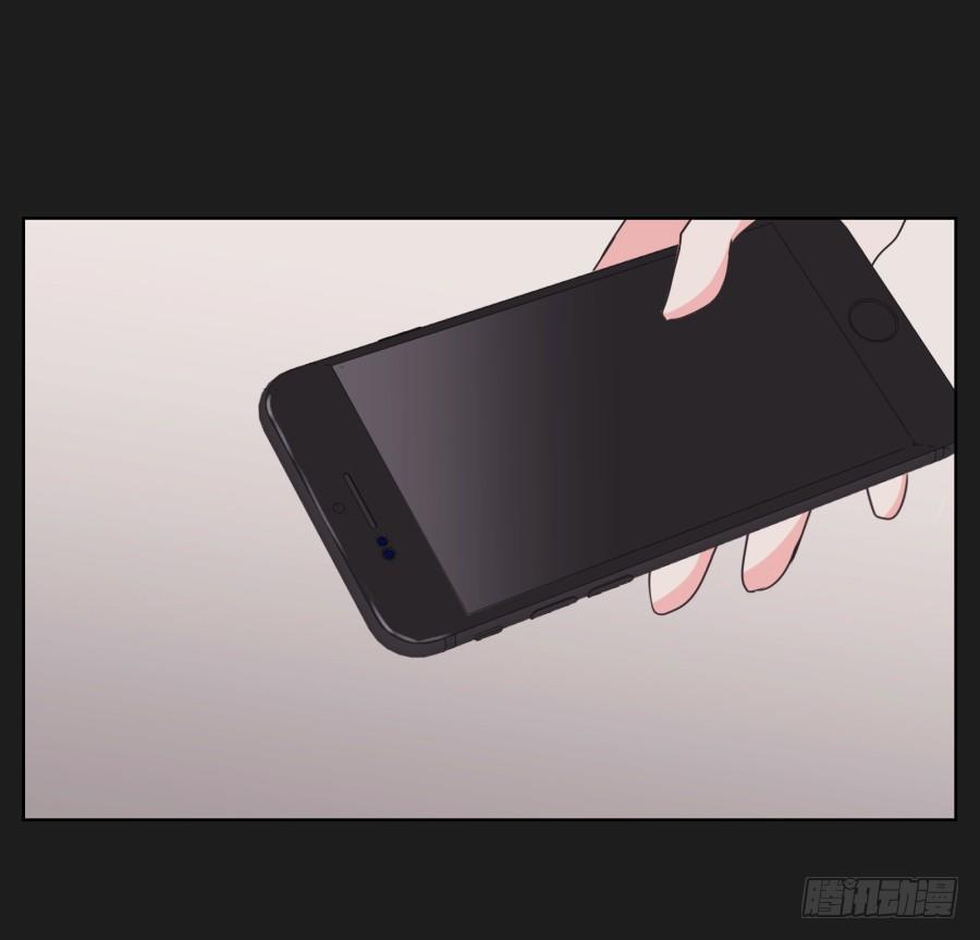 你们有种就放马过来&hellip;&hellip;(1/2)-第25话