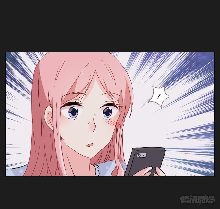 别走了！留下来陪我&hellip;&hellip;(1/2)-第27话